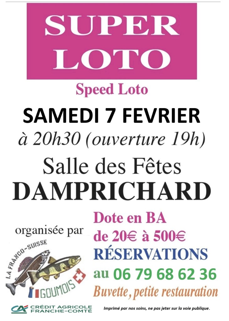 Screenshot_20260126_085704_Adobe Acrobat